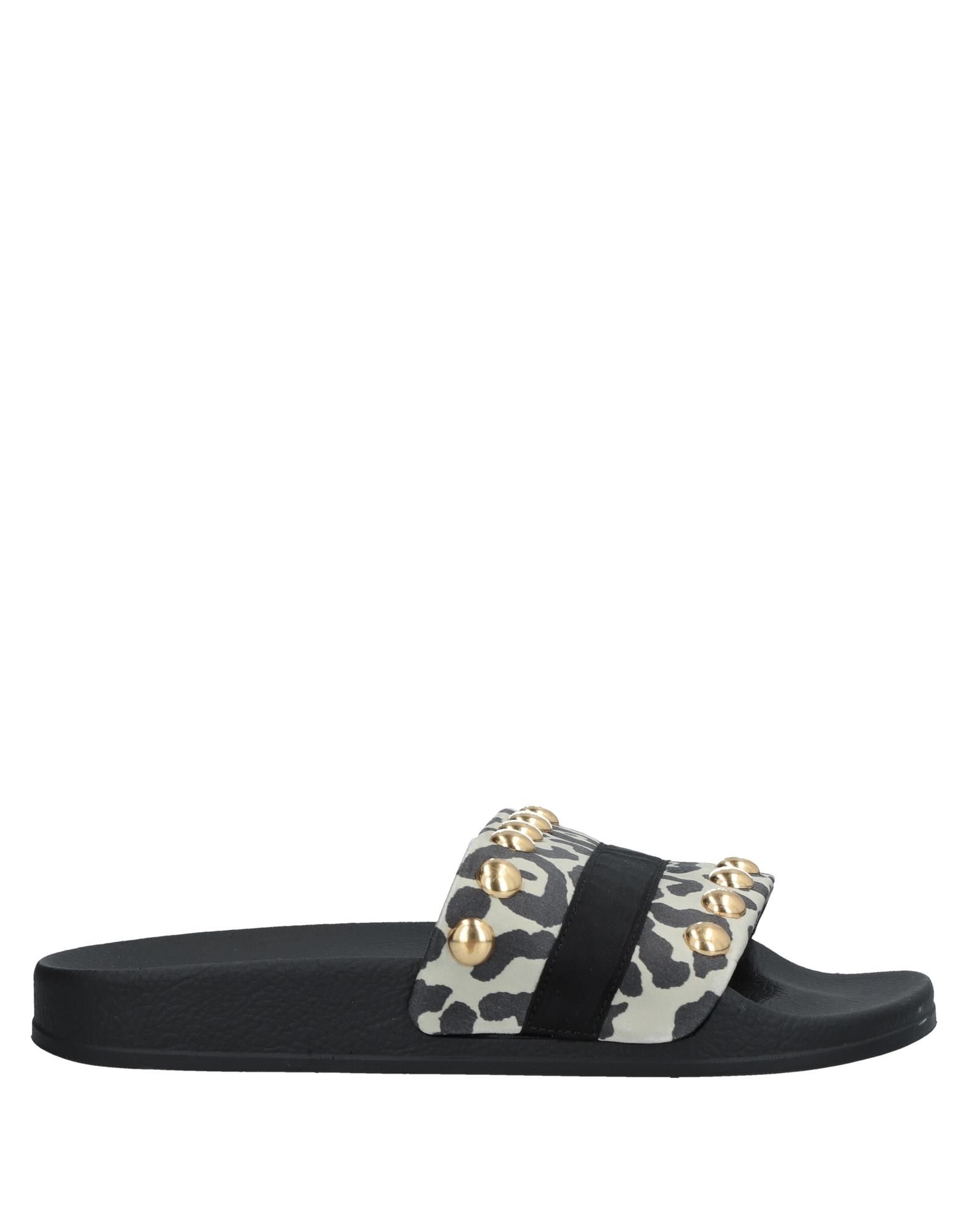 PINKO - Sandals