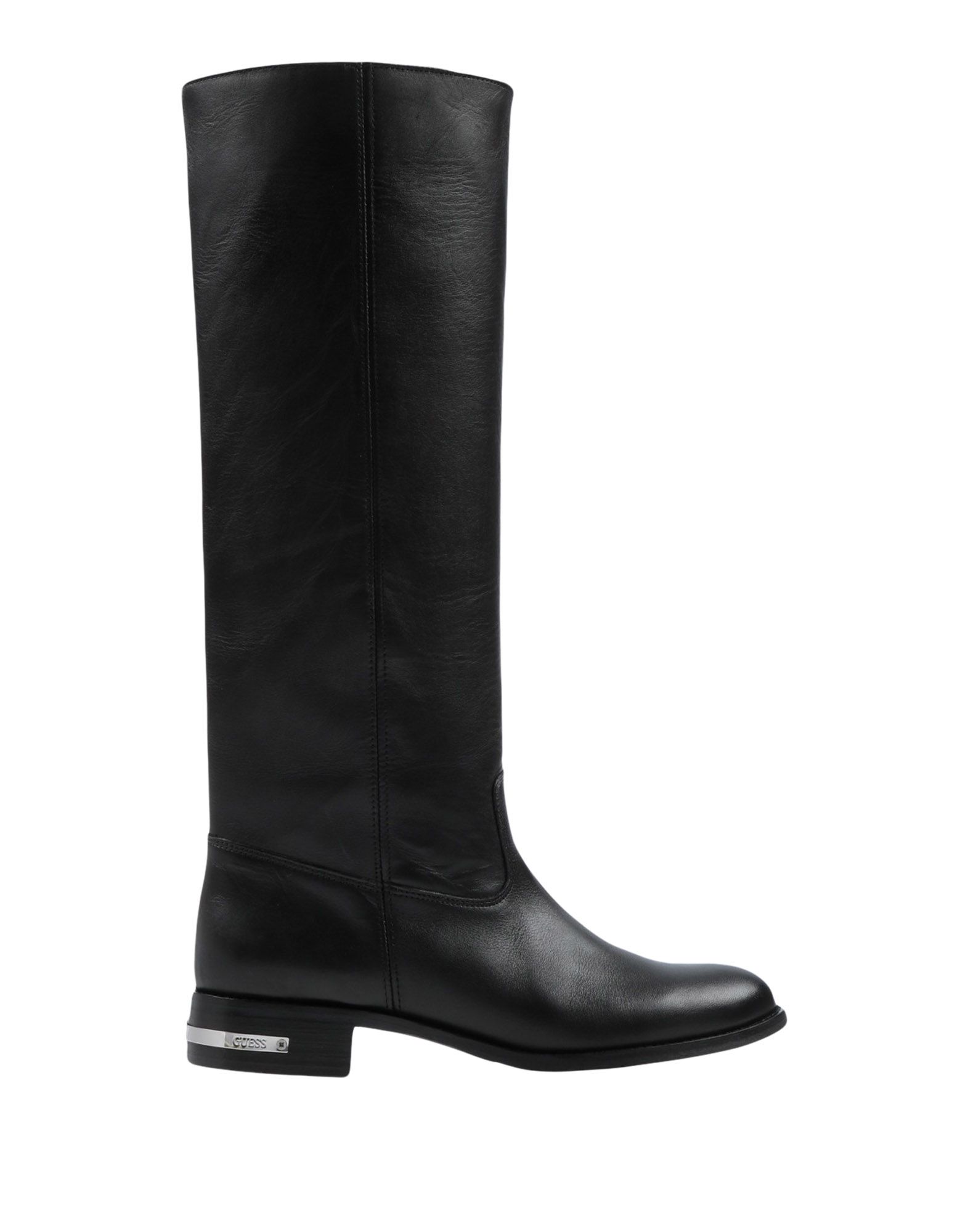 designer riding boots