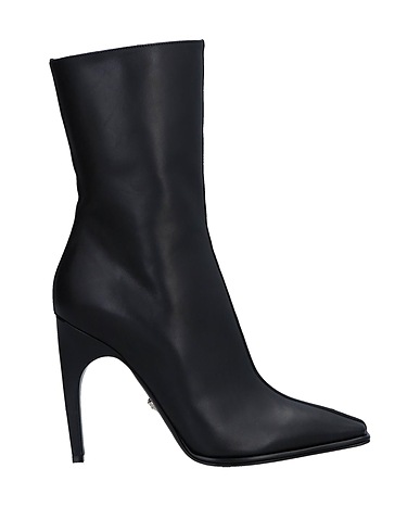 ZOOM VERSACE - Ankle boot