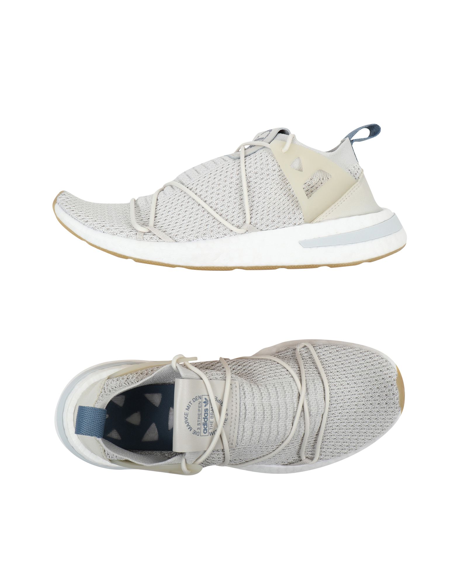 adidas originals arkyn pk w