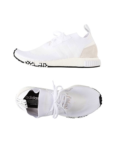 ZOOM ADIDAS ORIGINALS - Sneakers