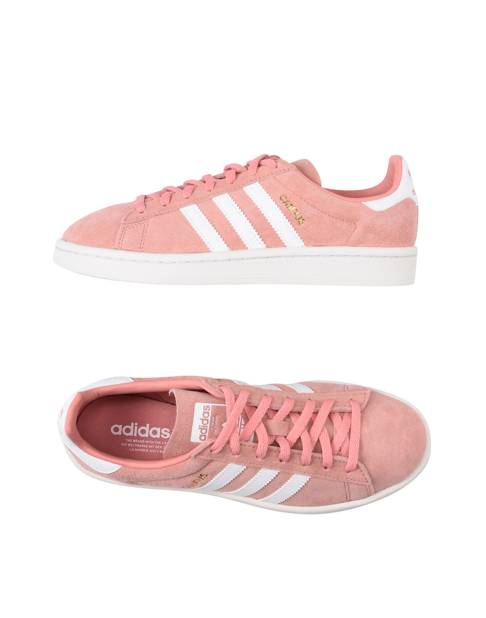 adidas campus 35.5