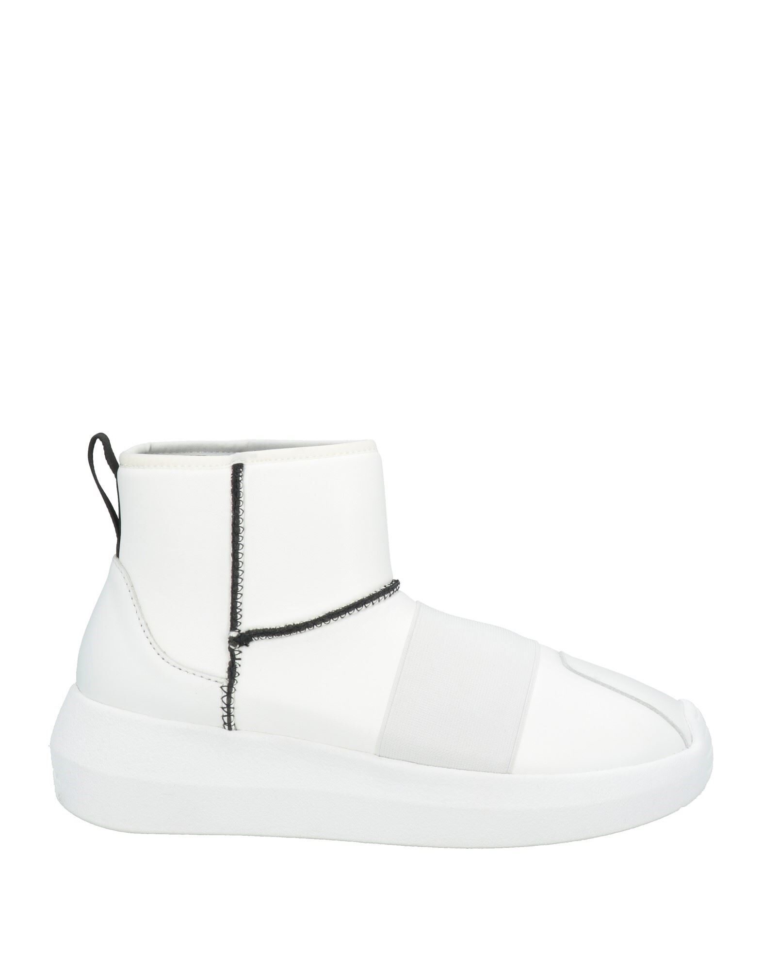 FESSURA - Ankle boots