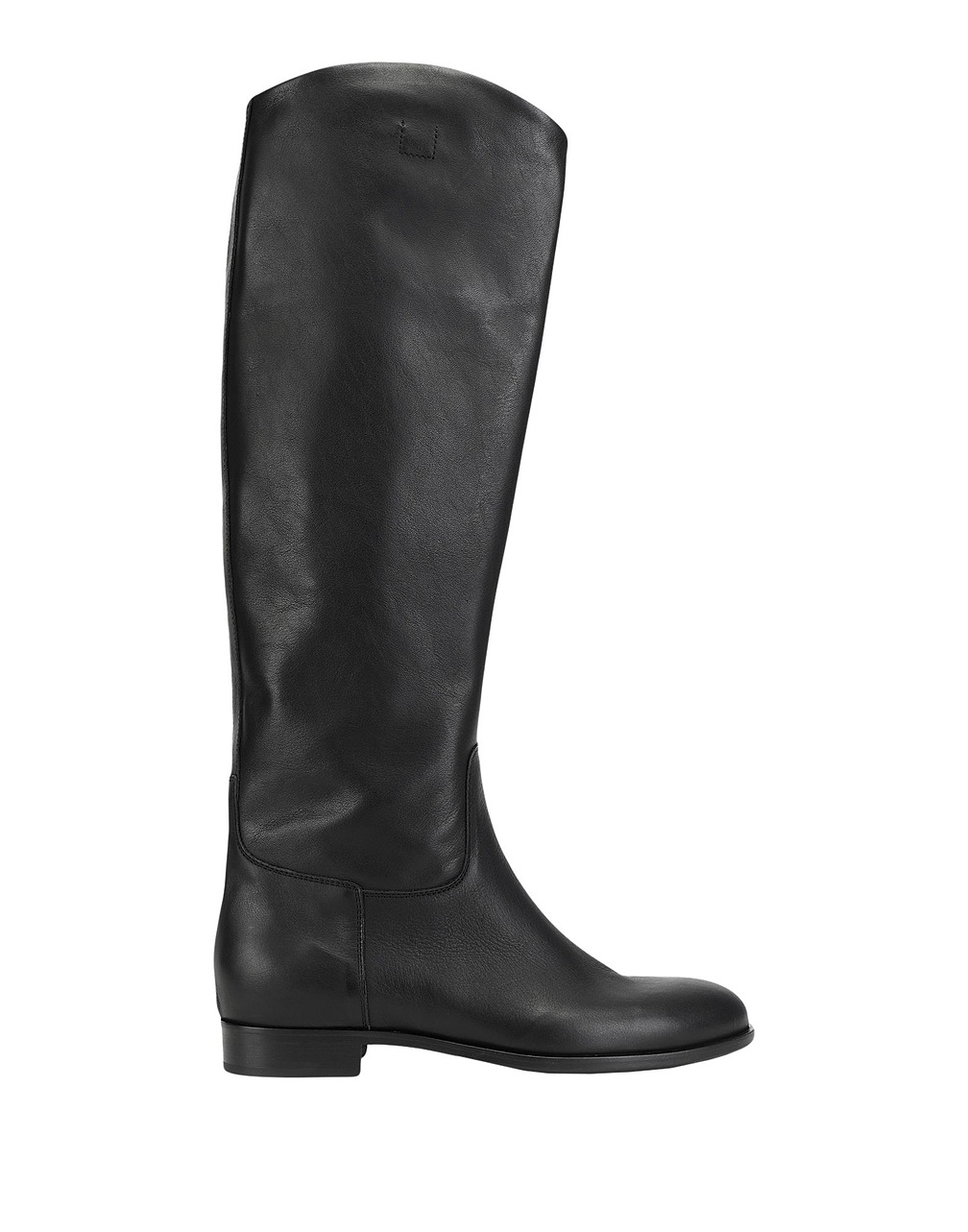 LEONARDO PRINCIPI - Botas