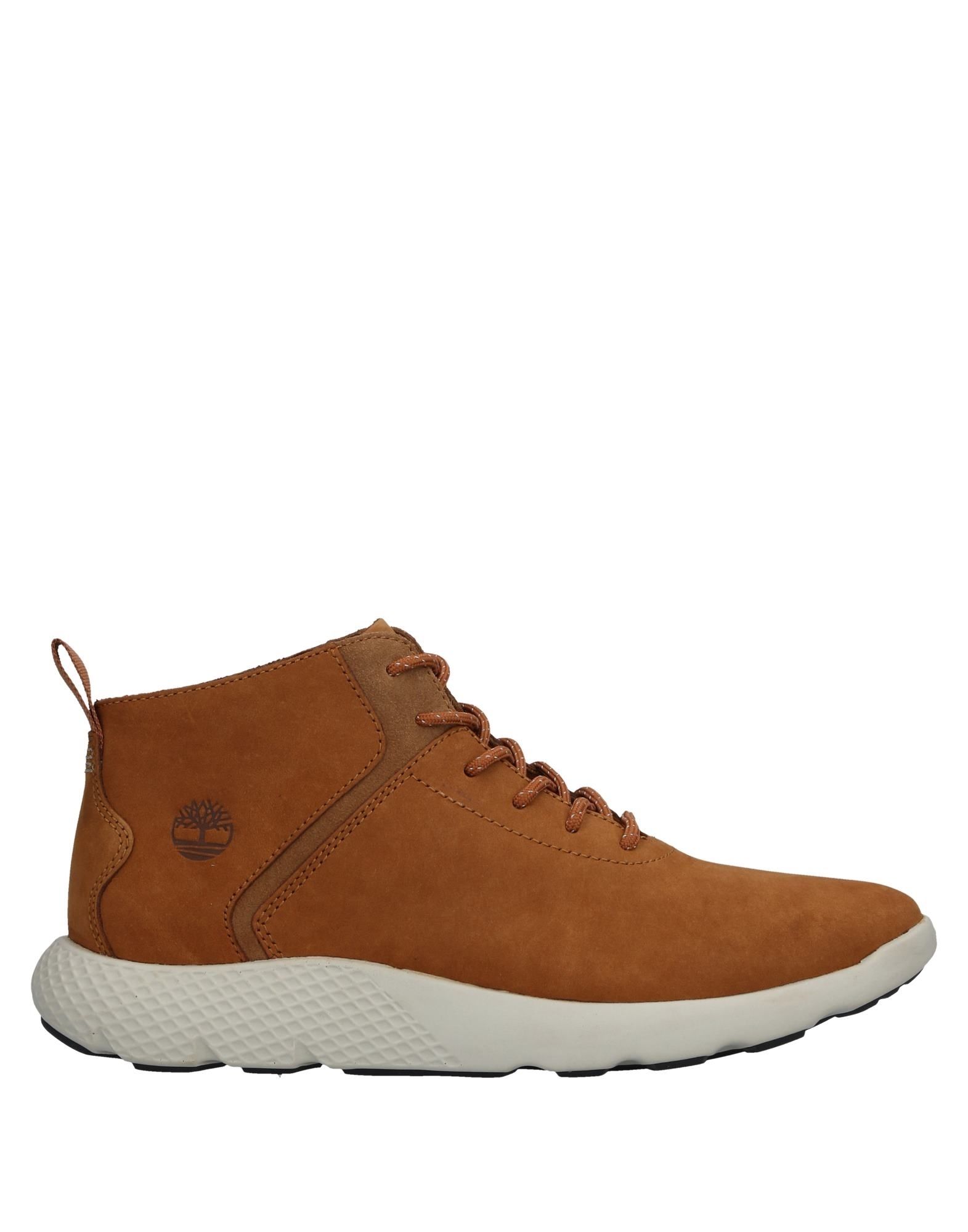Yoox timberland Clearance