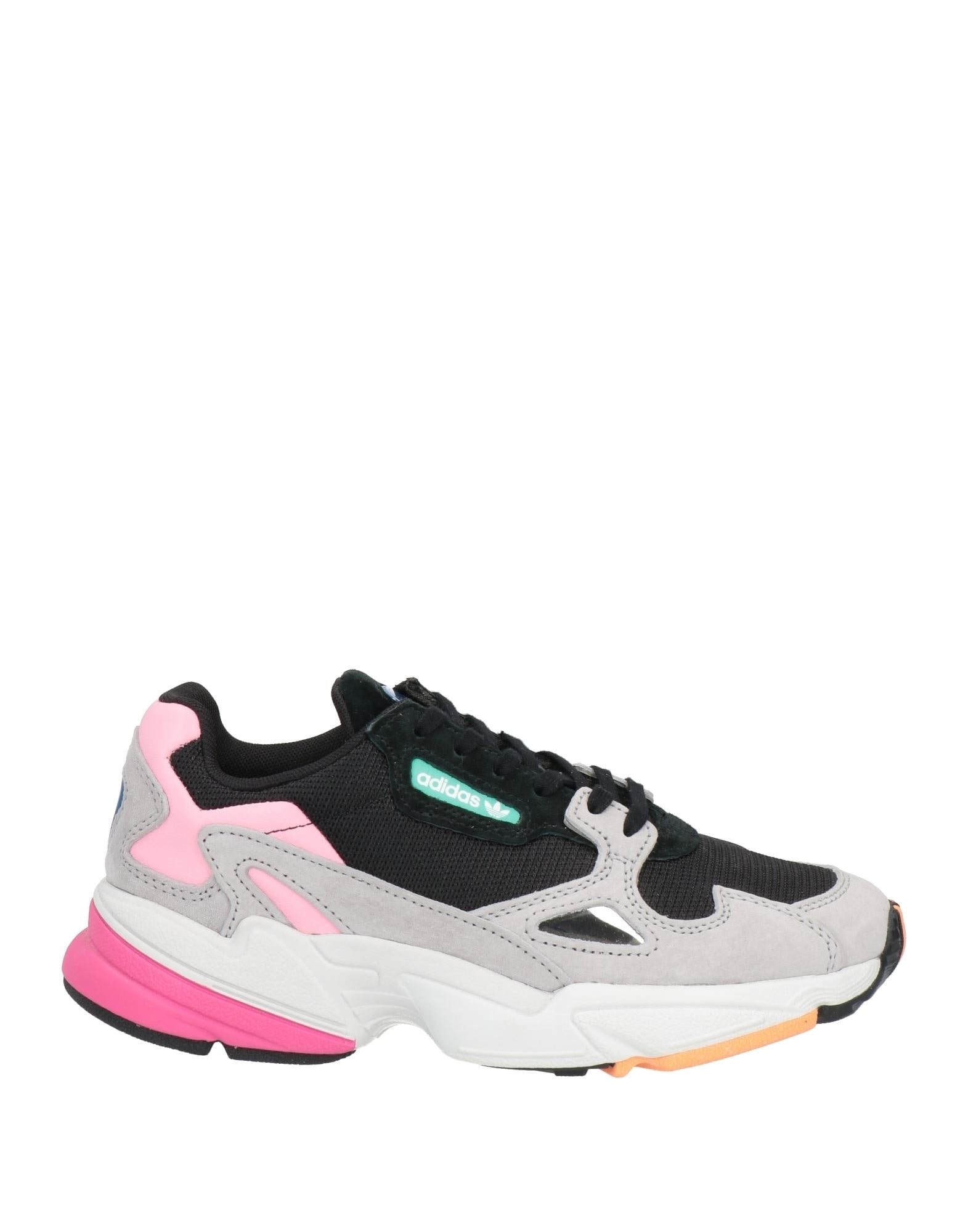 adidas falcon yoox