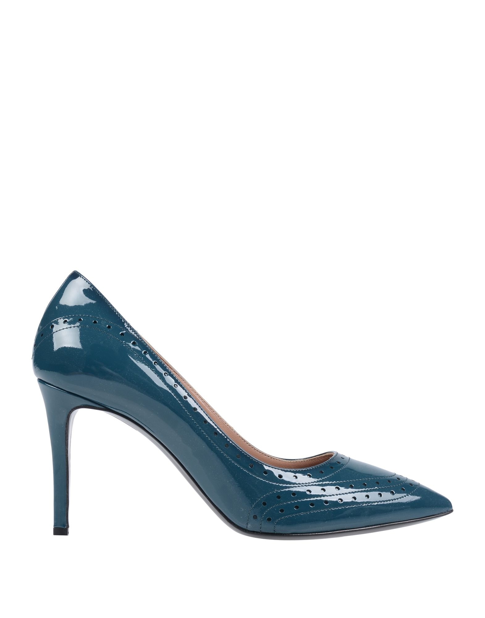 POLLINI - Pumps