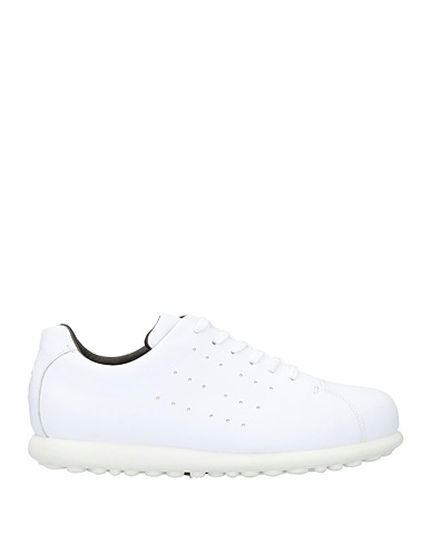 ZOOM CAMPER - Sneakers