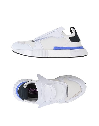 ZOOM ADIDAS ORIGINALS - Sneakers