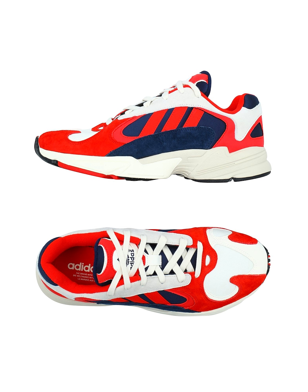 ADIDAS ORIGINALS - Sneakers