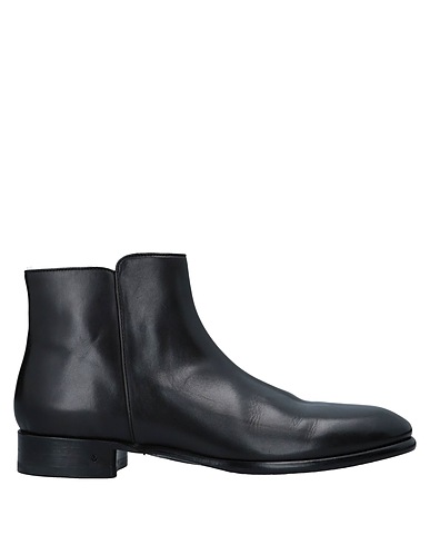 ZOOM JOHN VARVATOS - Boots