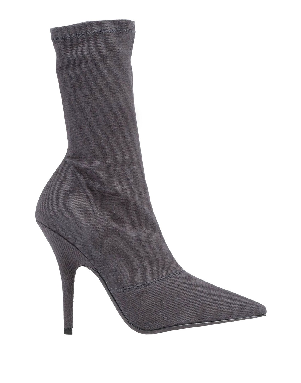 YEEZY - Ankle boots