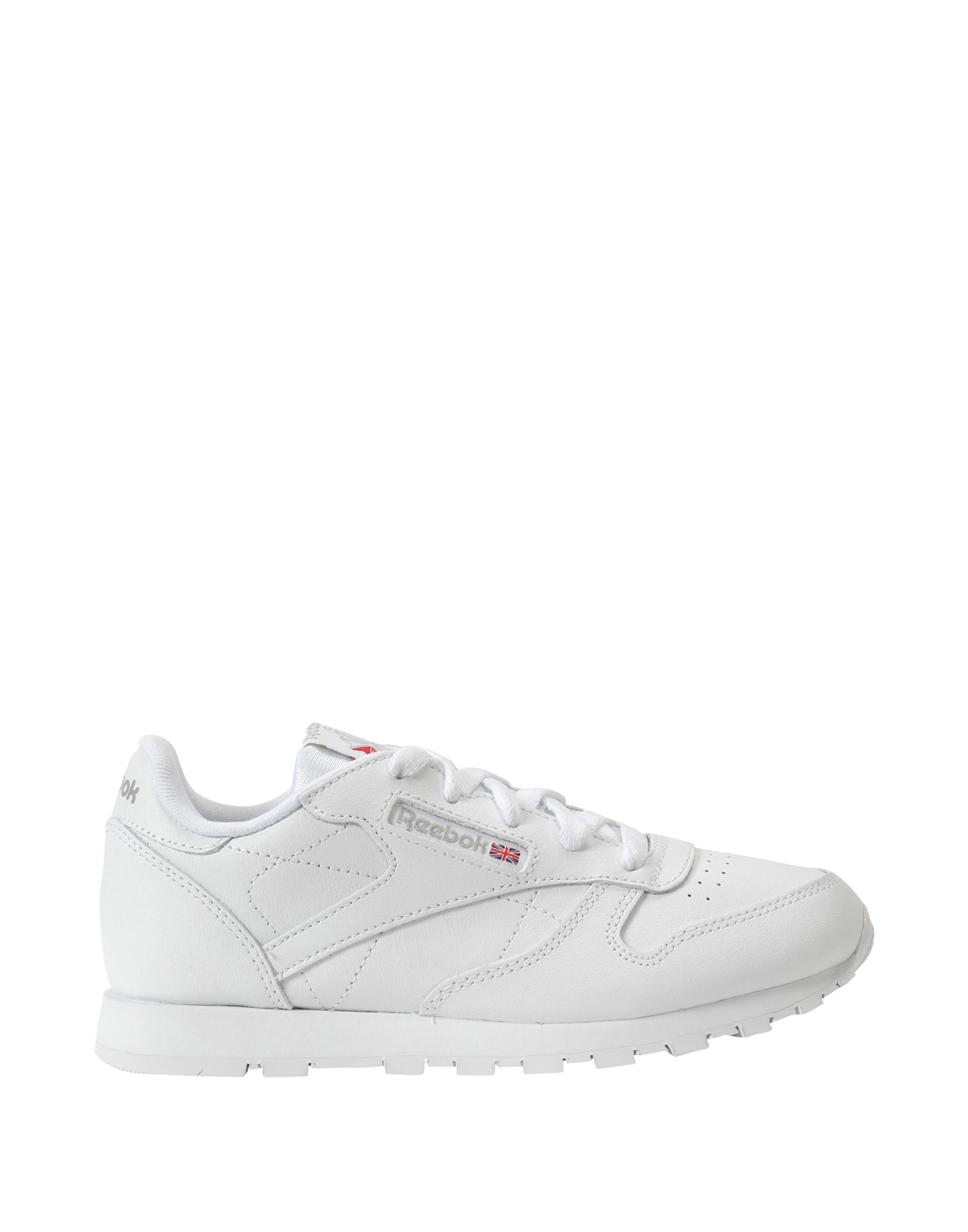 yoox reebok