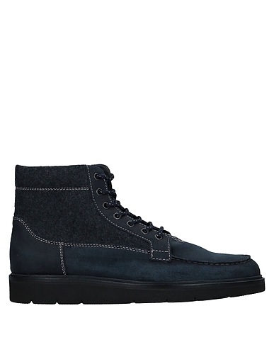 ZOOM HOGAN - Boots