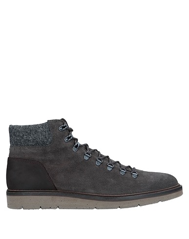 ZOOM HOGAN - Boots