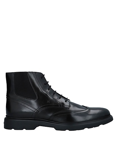 ZOOM HOGAN - Boots