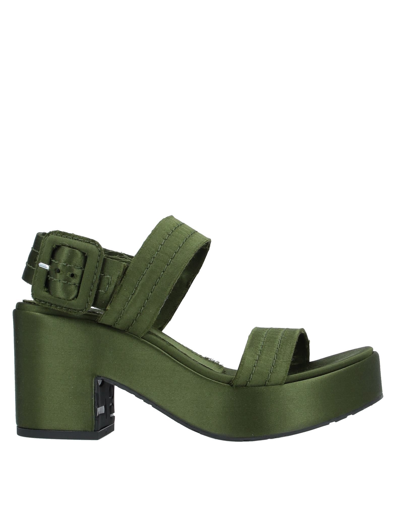 pedro garcia sandals