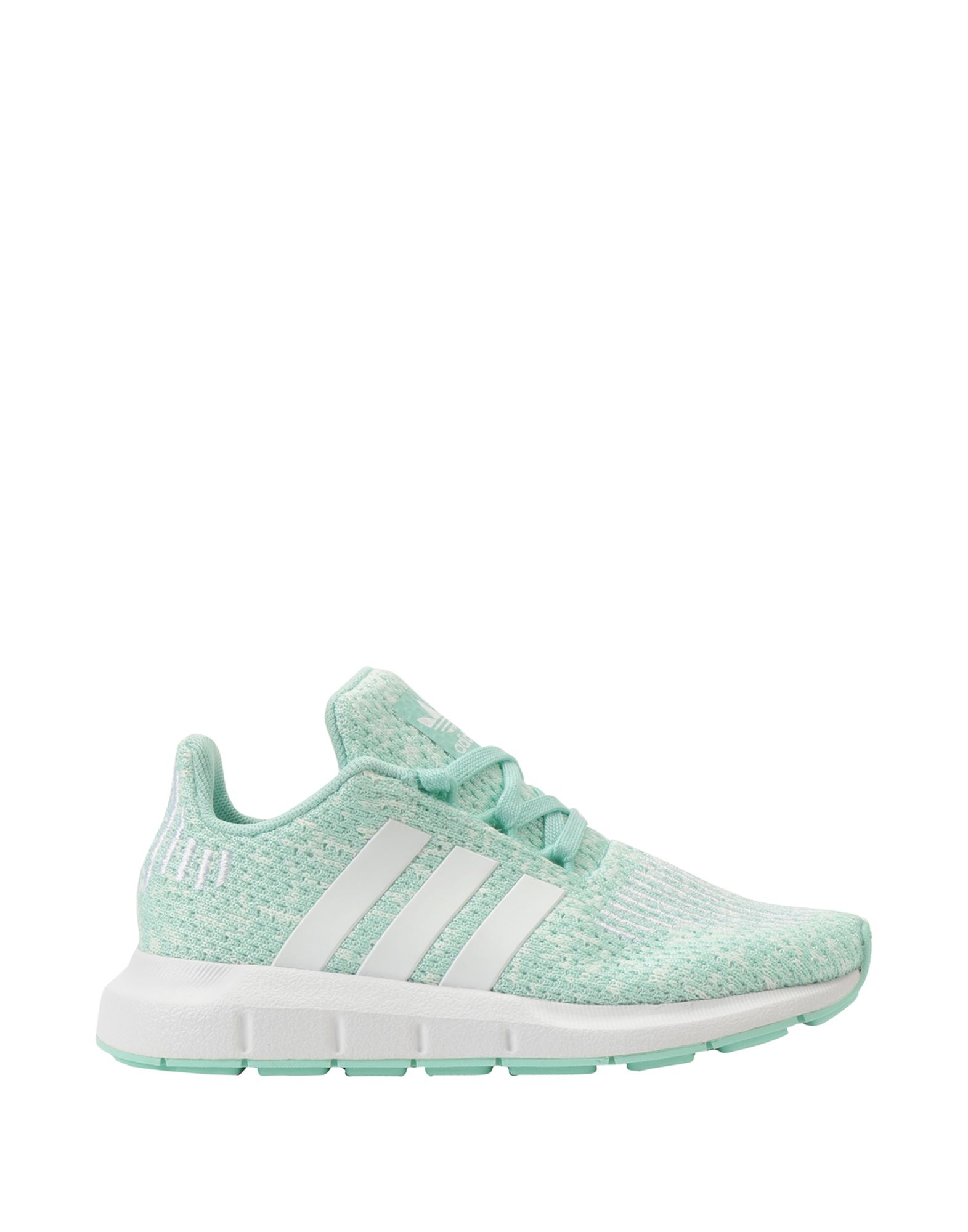 adidas originals online