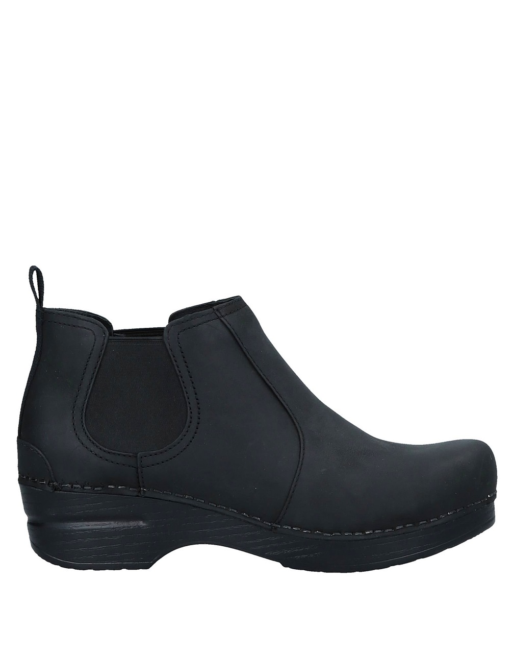 DANSKO - Ankle boots
