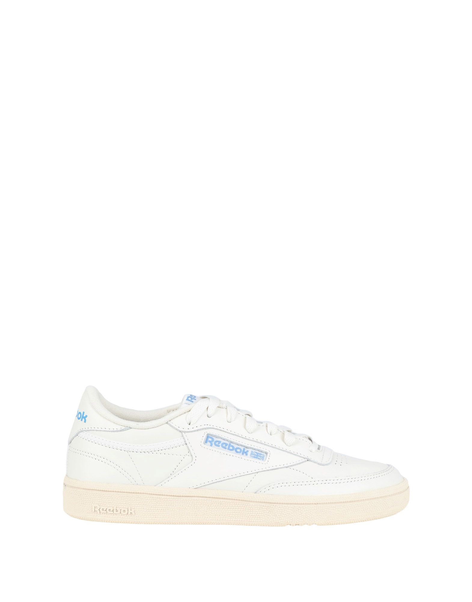 reebok sneakers womens
