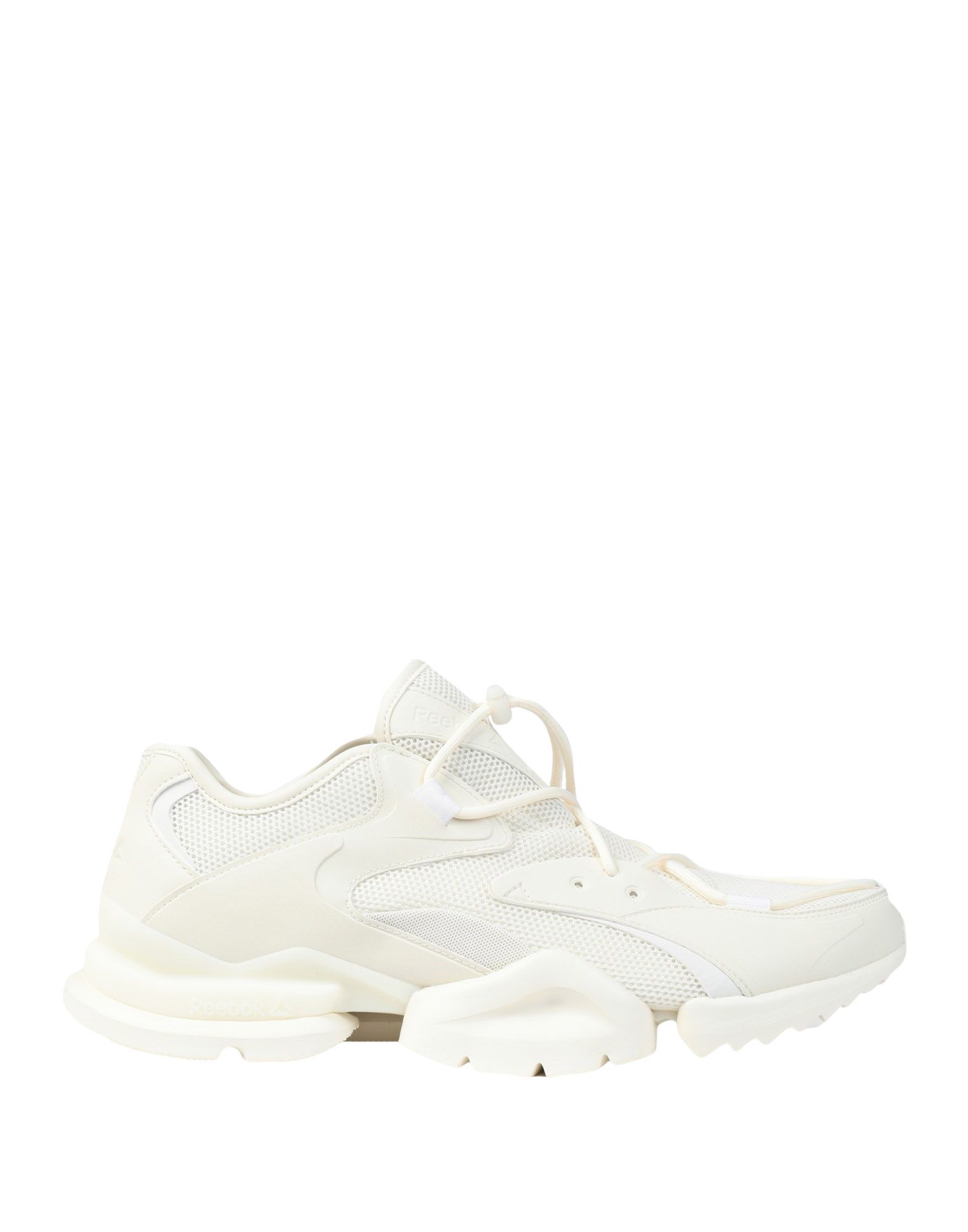 REEBOK - Αθλητικά παπούτσια