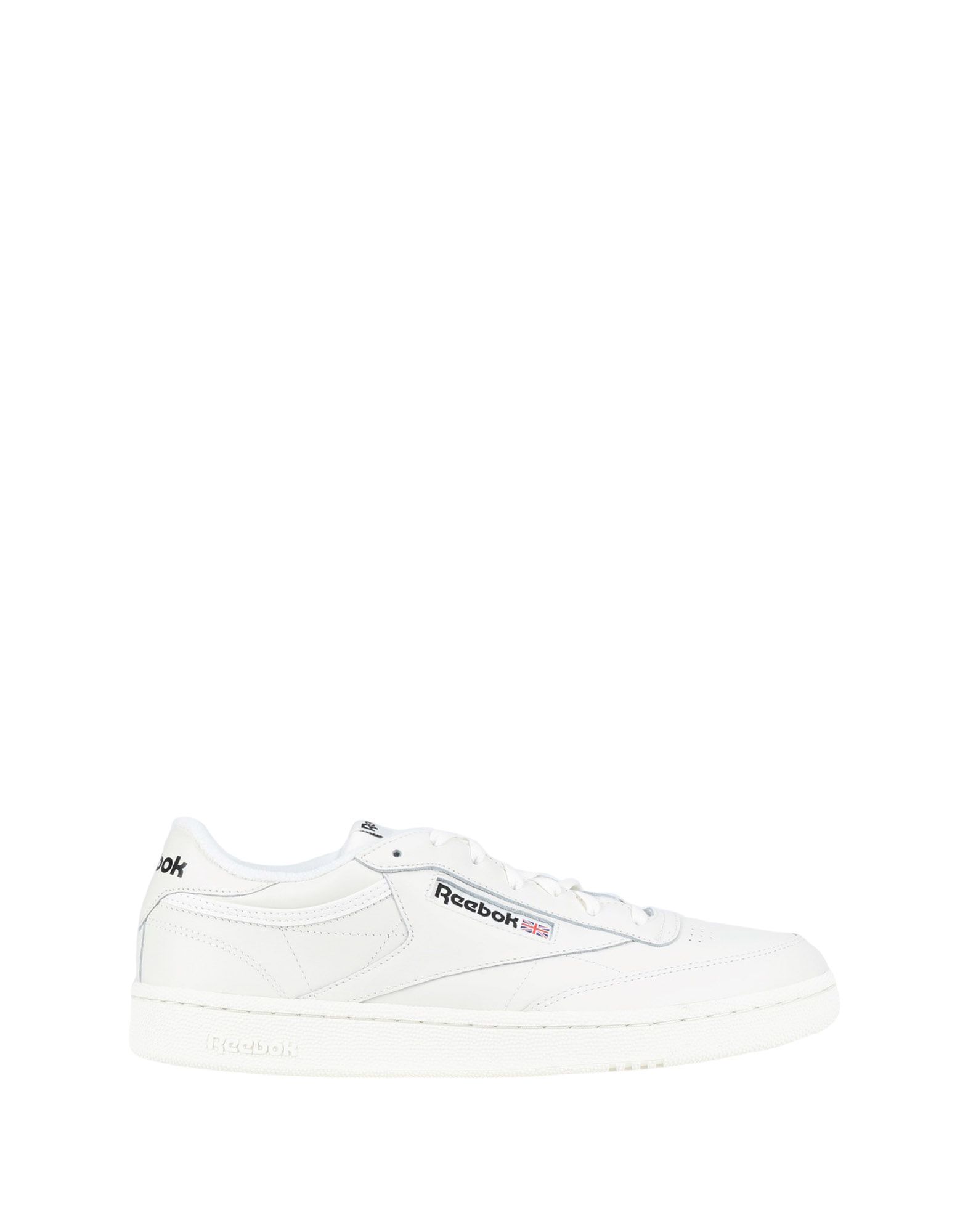 yoox reebok