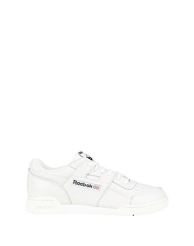 ZOOM REEBOK - Sneakers