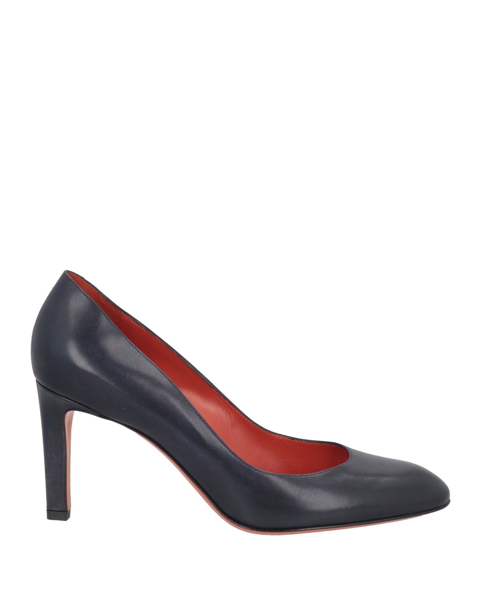 SANTONI - Pumps