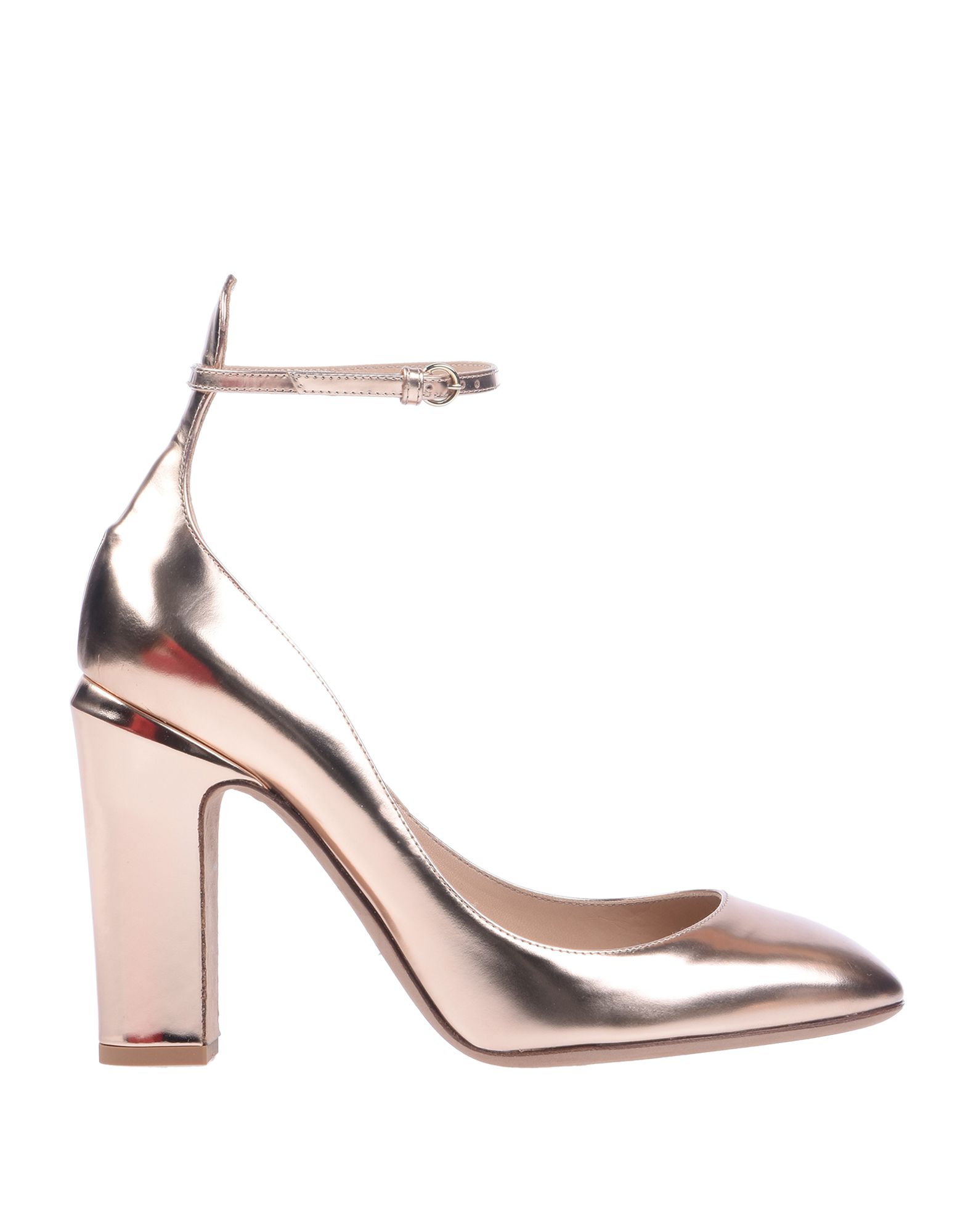 yoox valentino shoes