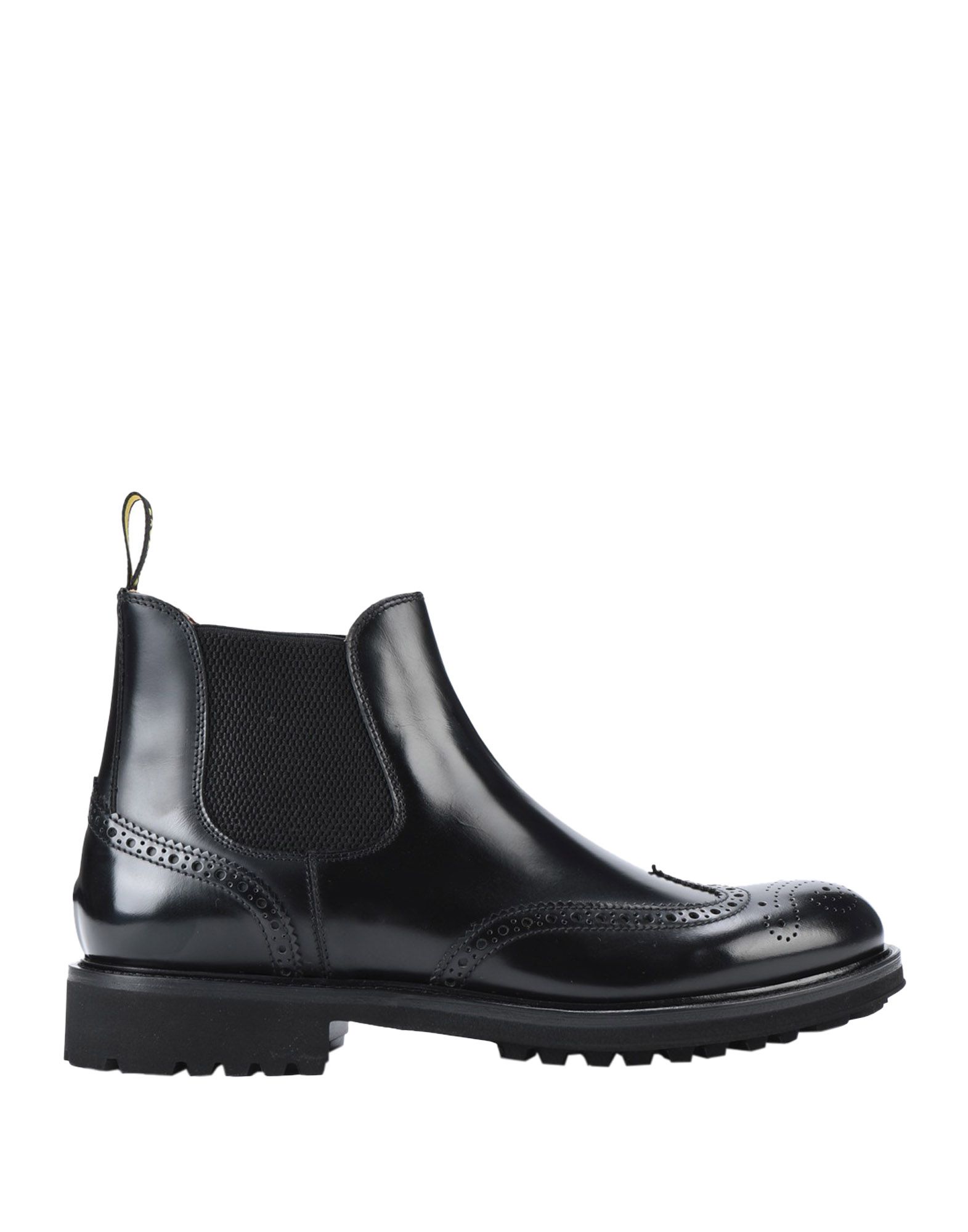 DOUCAL'S - Ankle boots