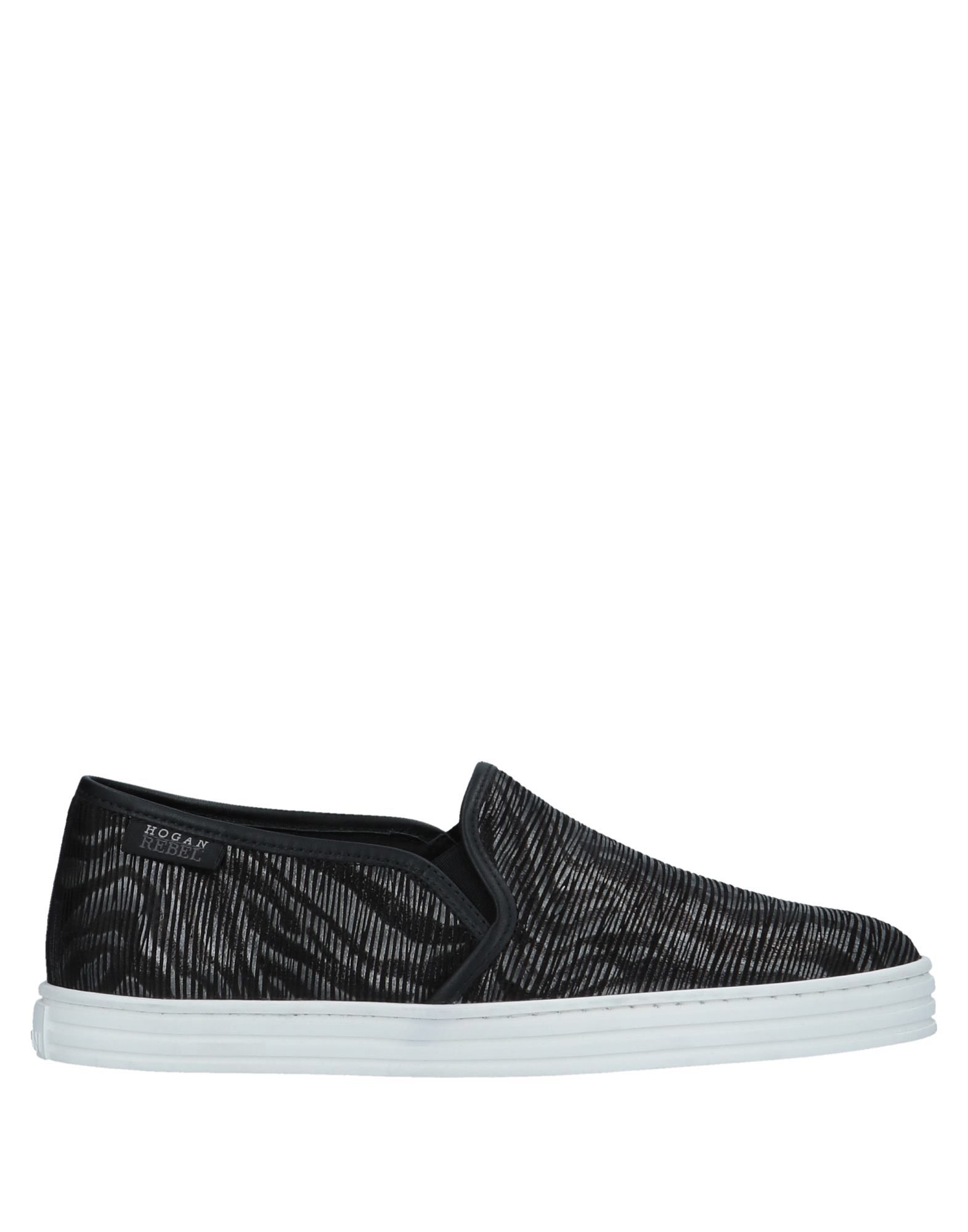HOGAN REBEL - Sneakers