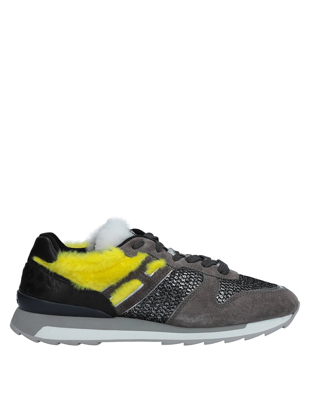 HOGAN REBEL - Sneakers