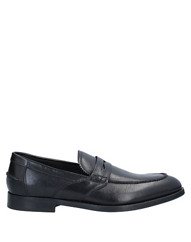 ZOOM GEOX - Loafers