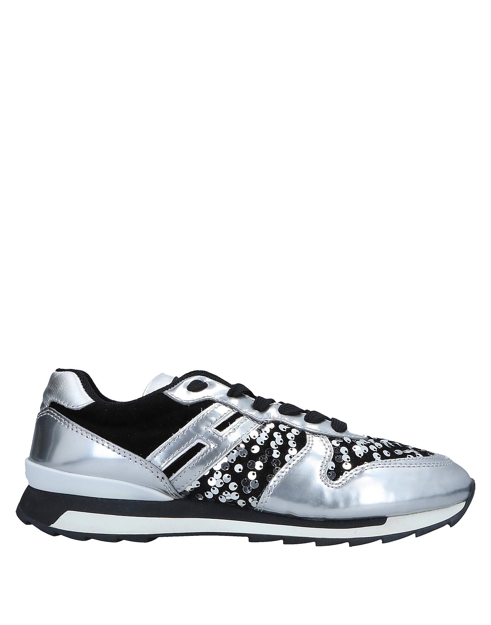 HOGAN REBEL - Sneakers