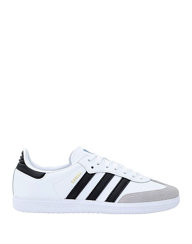 ZOOM ADIDAS ORIGINALS - Sneakers