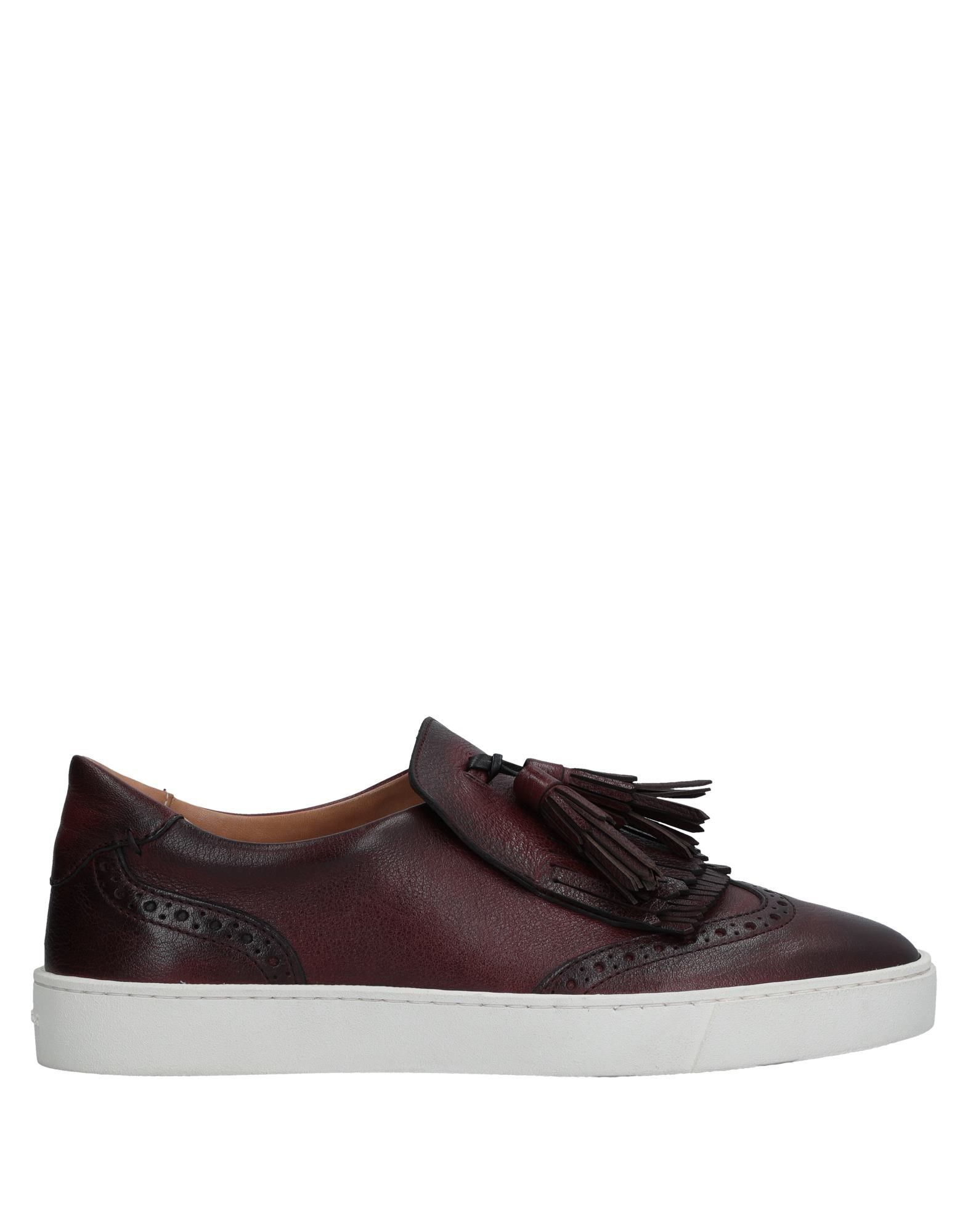 santoni yoox