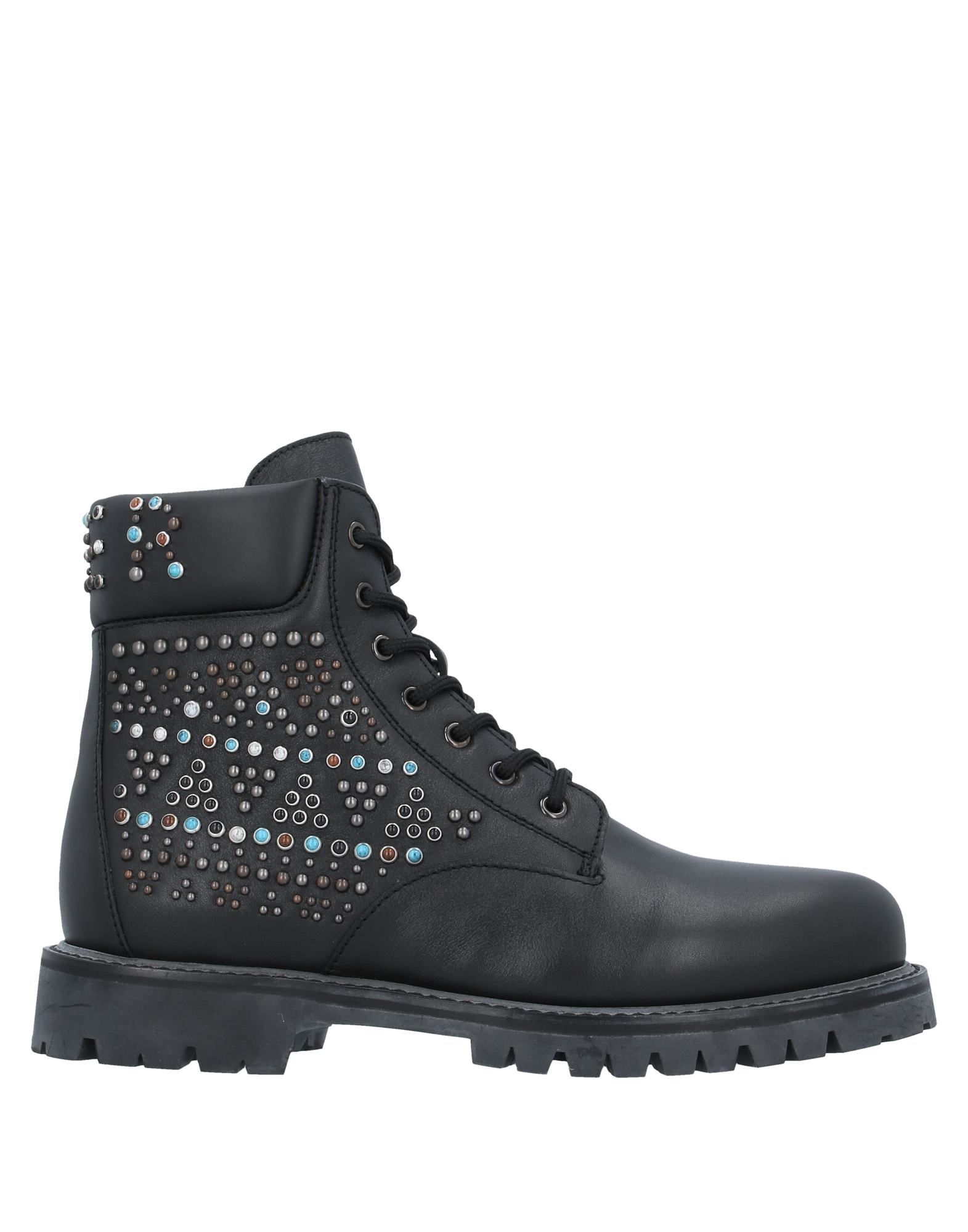 valentino boots mens