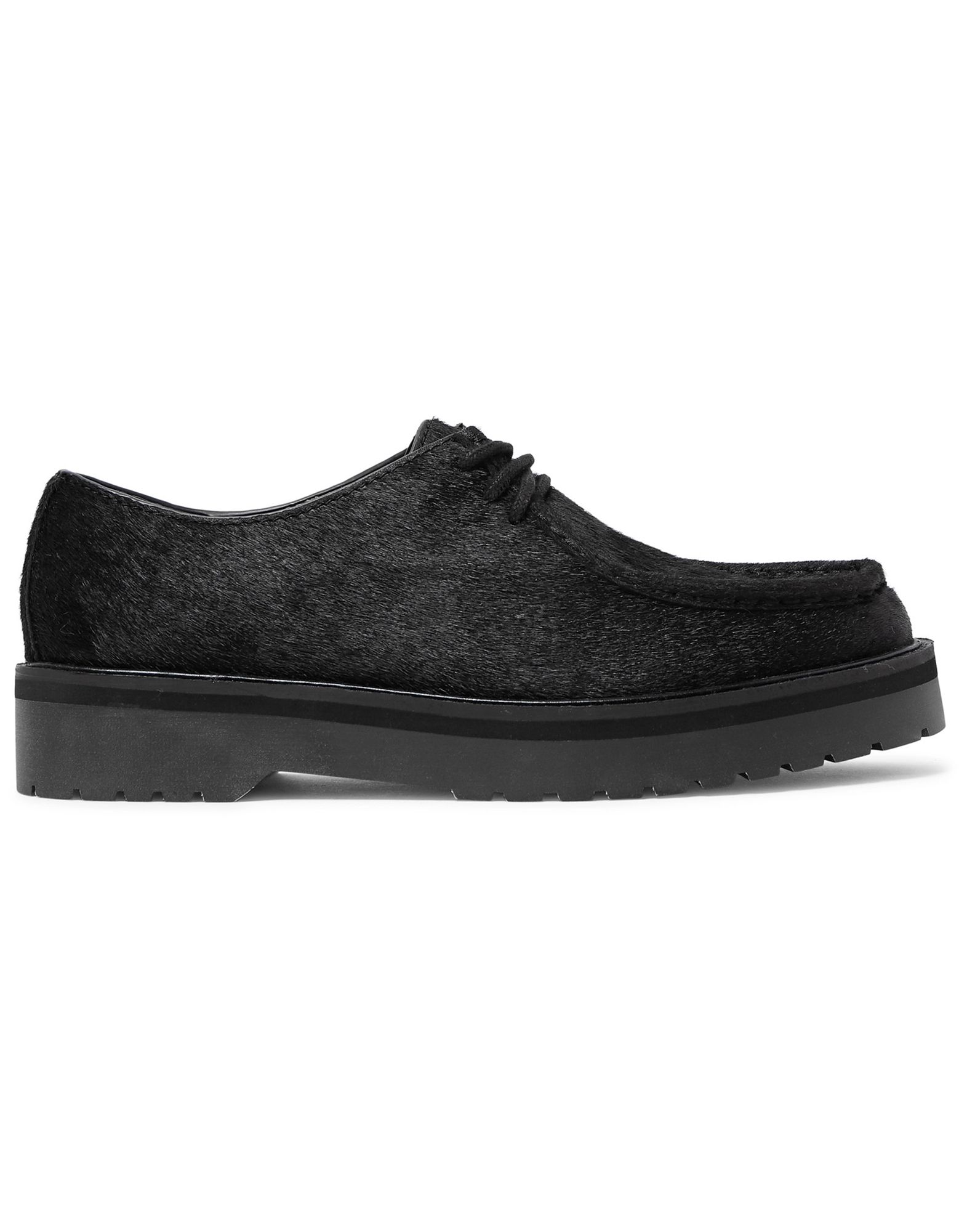 new york shoes online