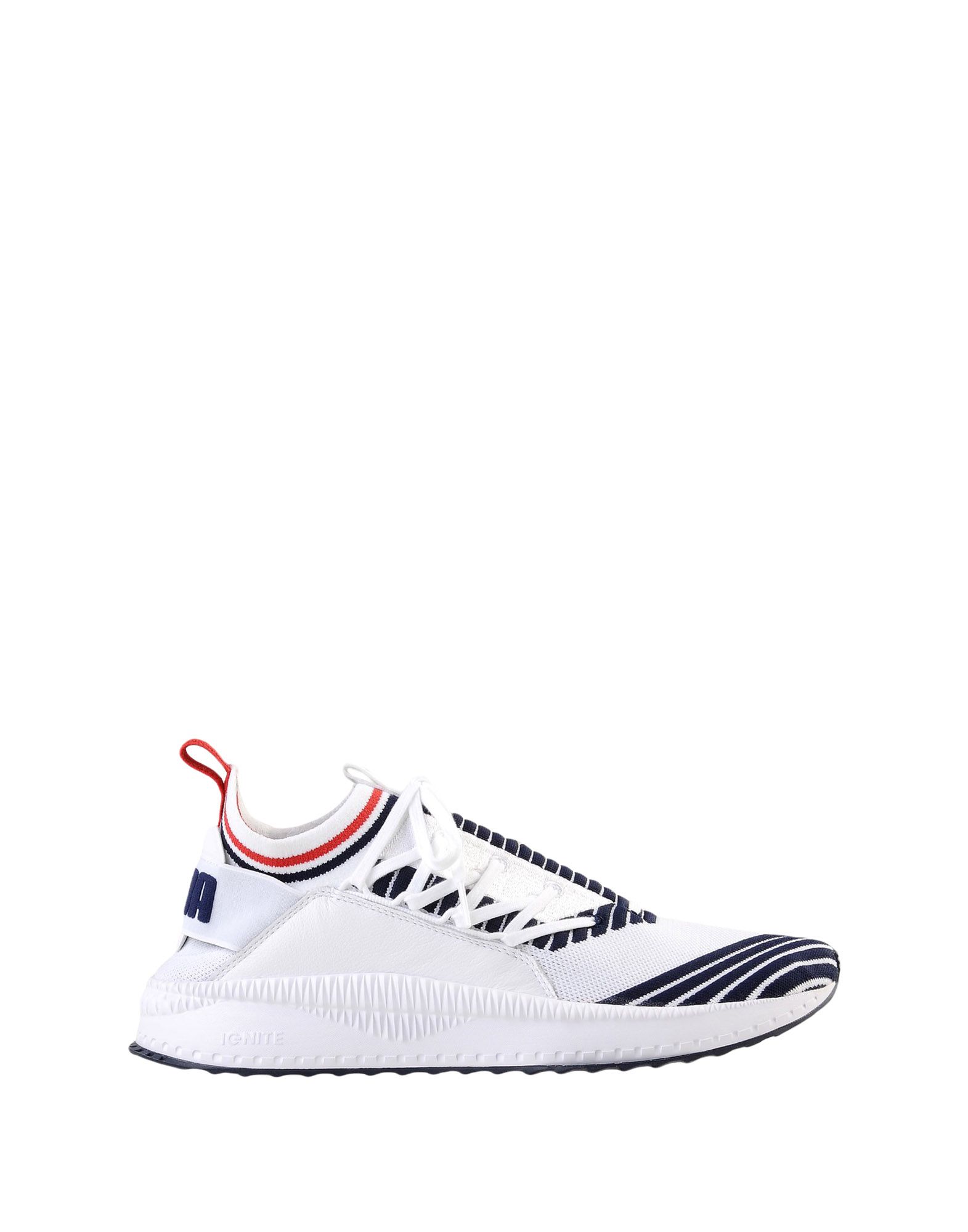 puma tsugi sport