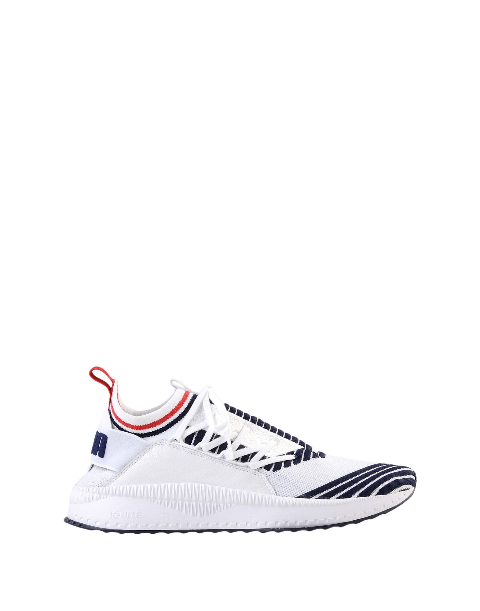 puma select tsugi jun sport stripes