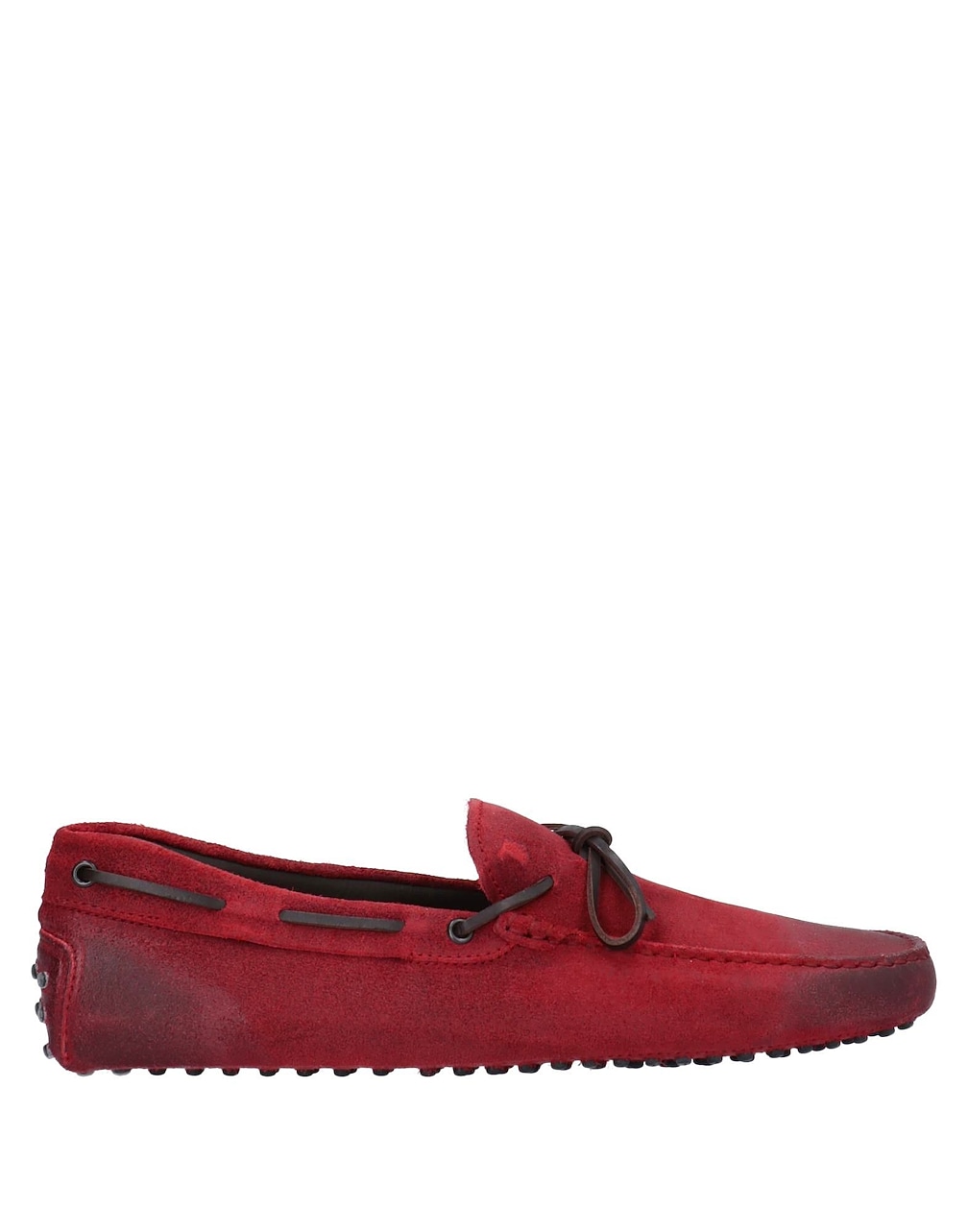 TOD'S - Mocassins