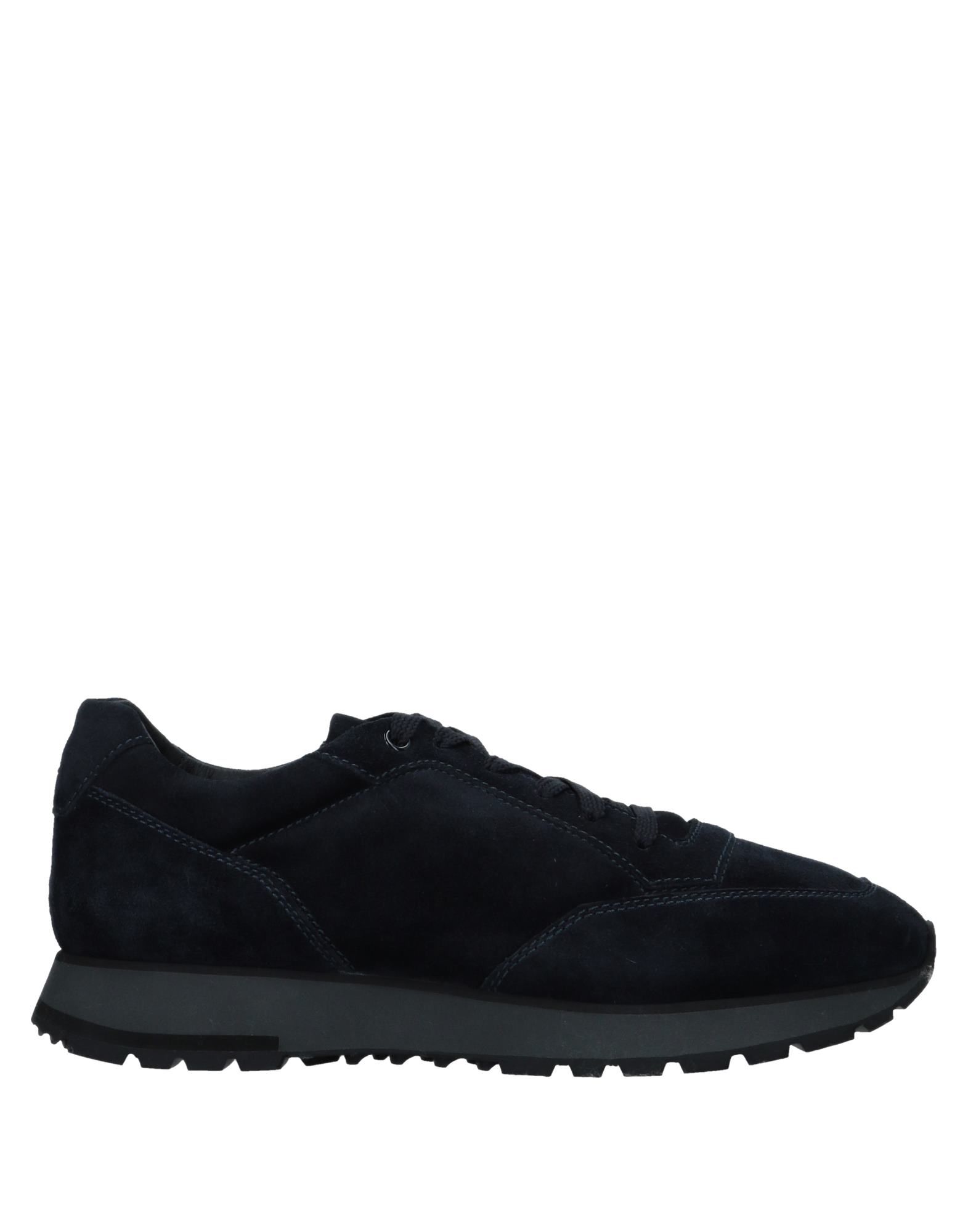 santoni yoox