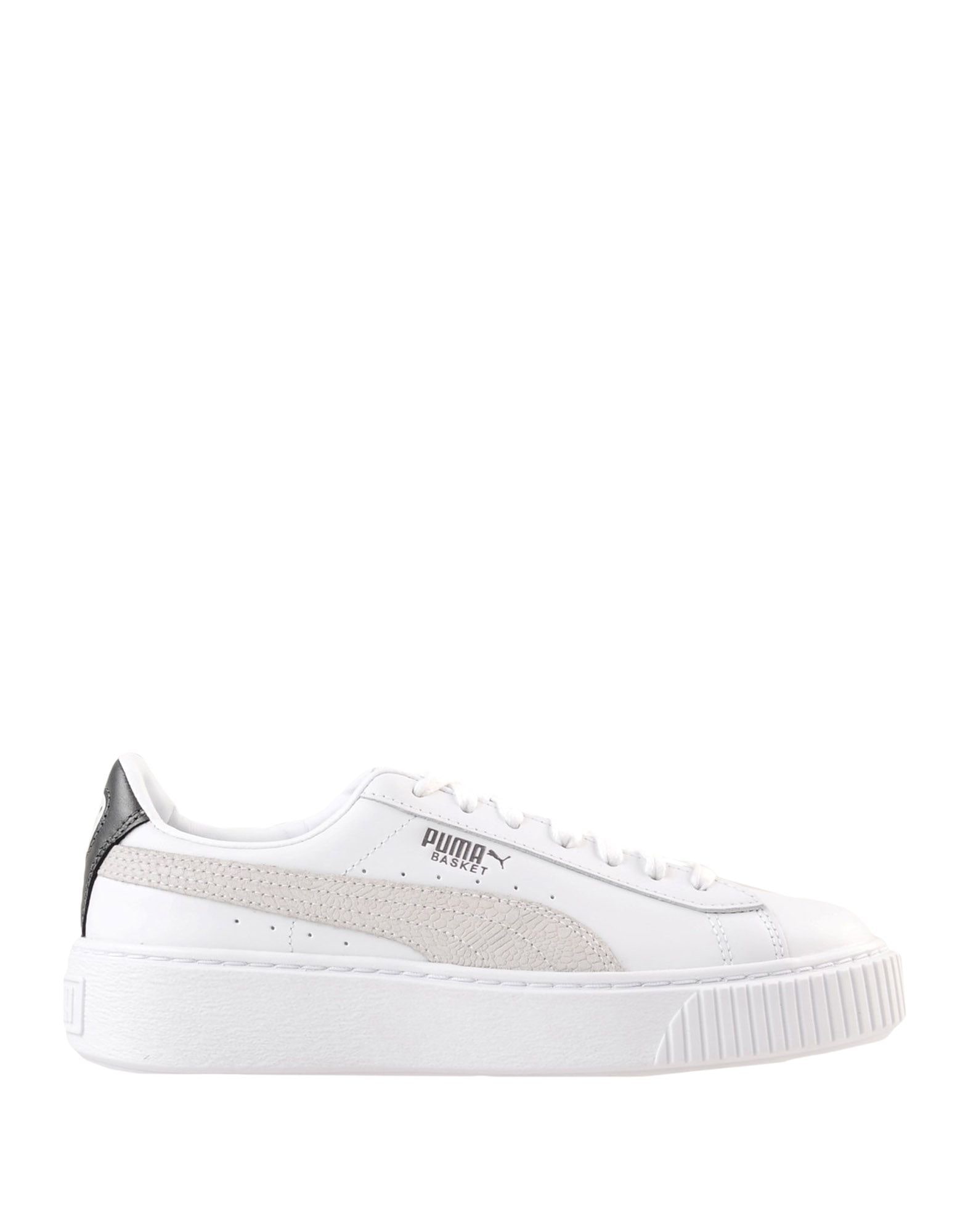 puma donna brillanti puma donna brillanti