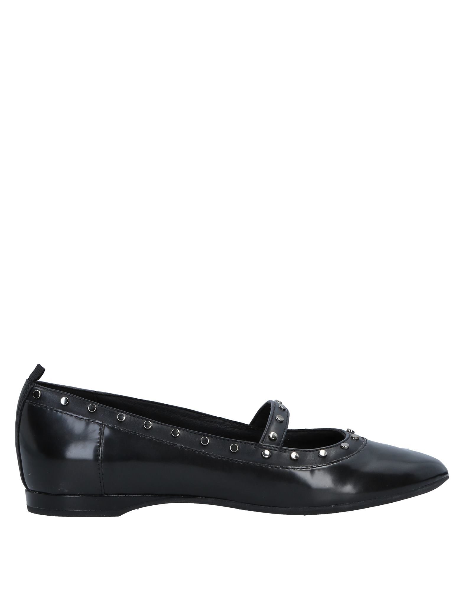 geox ballerine saldi