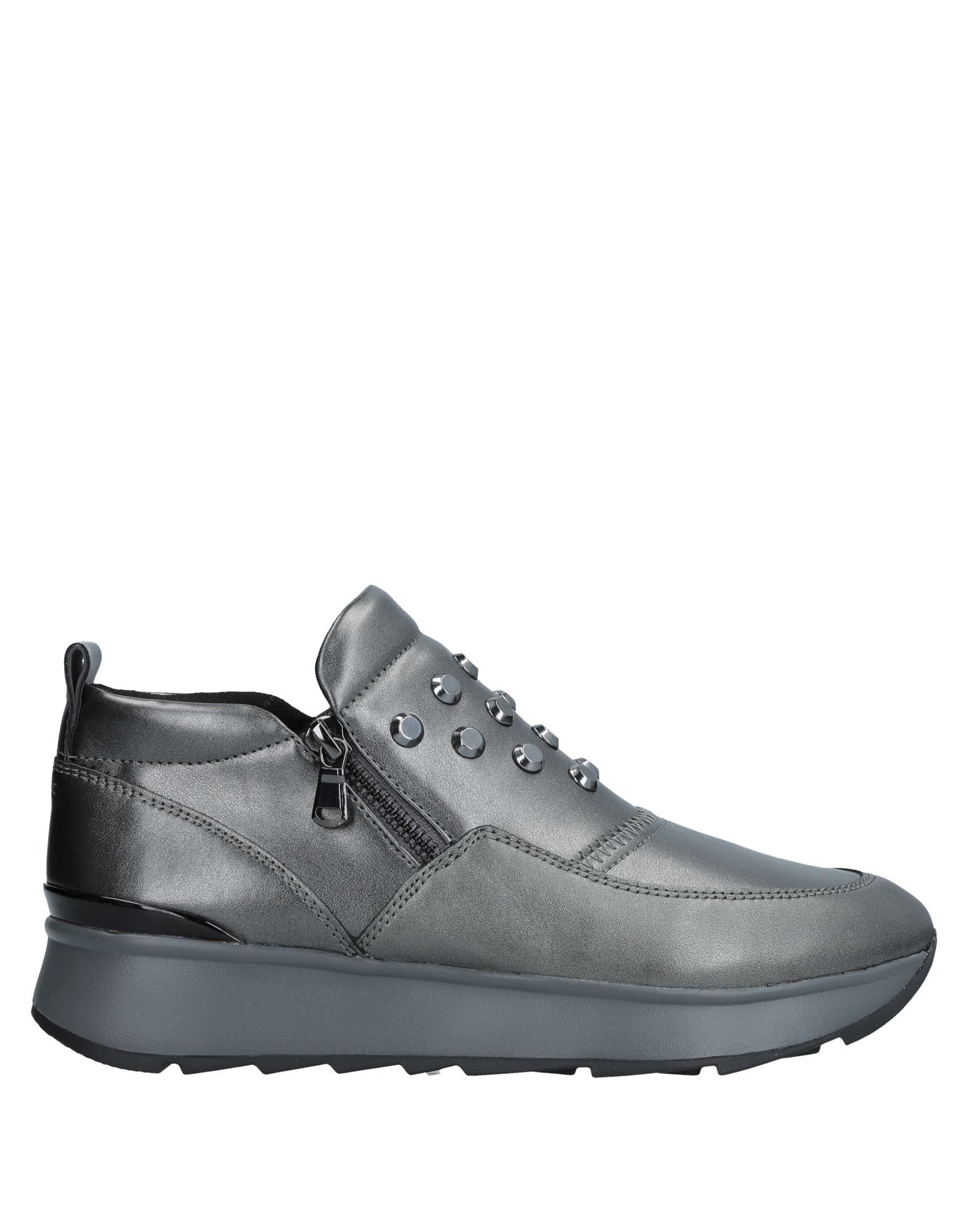 Геокс Обувь Женская Купить В Спб