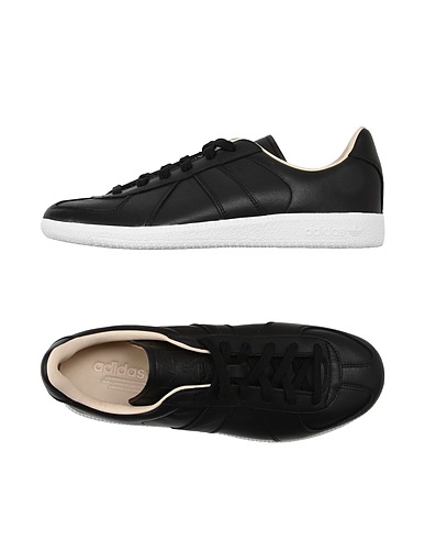 ZOOM ADIDAS ORIGINALS - Sneakers