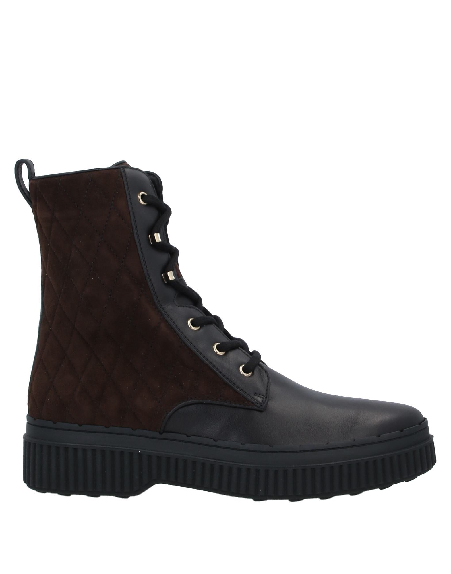 yoox tods