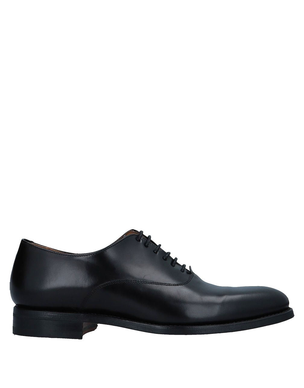 BERWICK 1707 - Zapatos de cordones