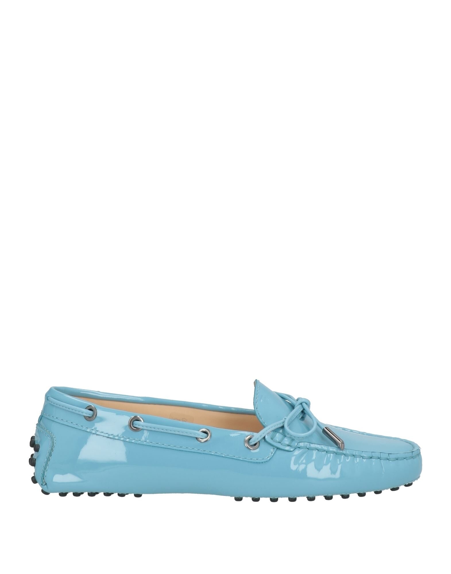 TOD'S - Loafers