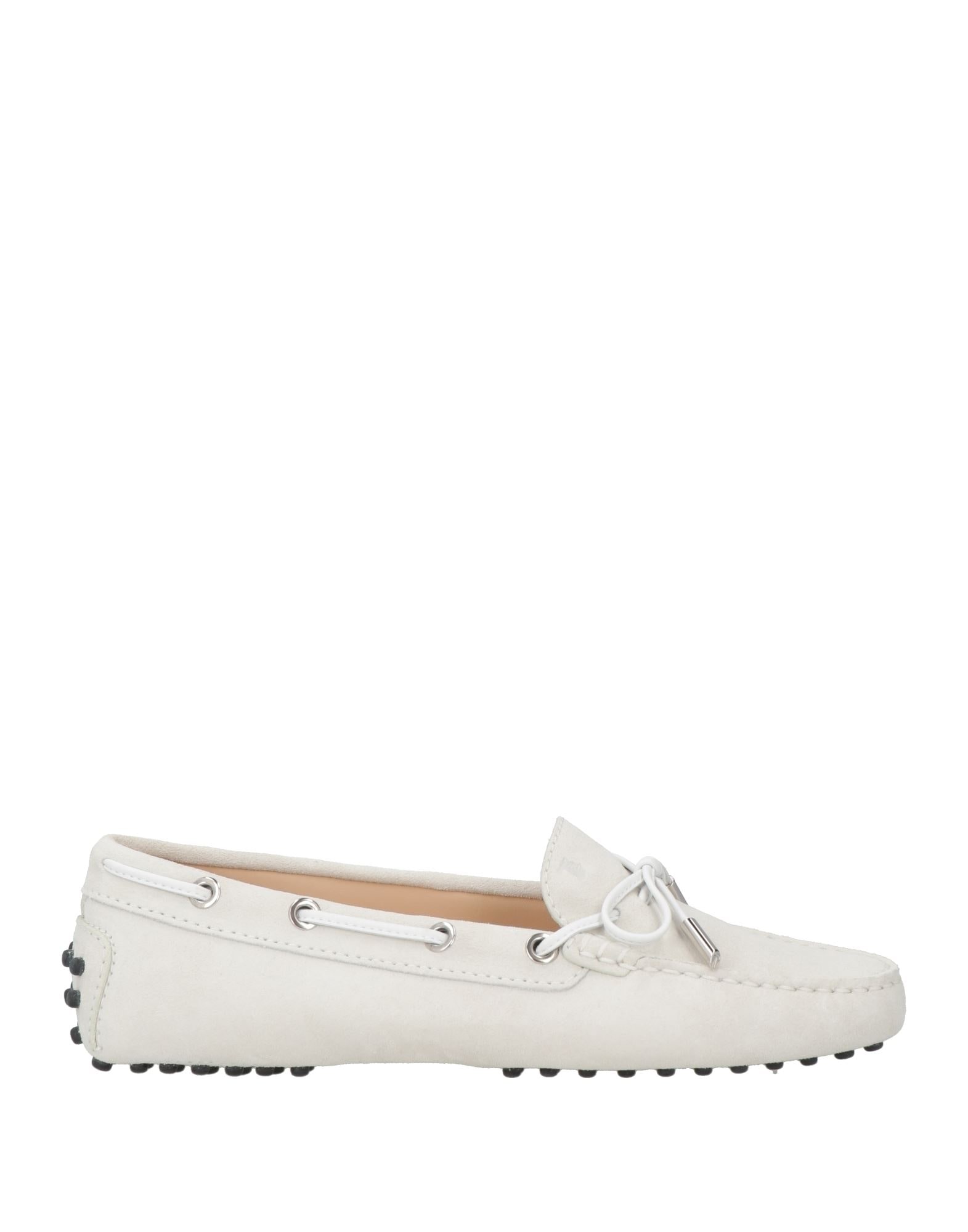 TOD'S - Loafers